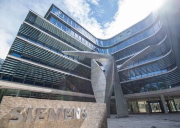 Siemens, 2024’te 75,9 Milyar € Ciro ve 11,4 Milyar € Kar Açıkladı