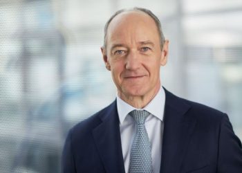 Siemens, Altair Engineering Şirketini Satın Aldı