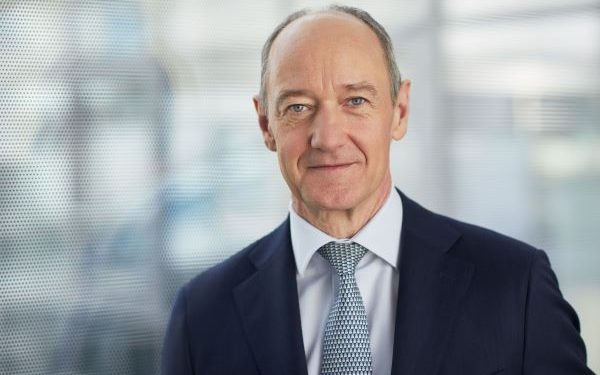 Siemens, Altair Engineering Şirketini Satın Aldı