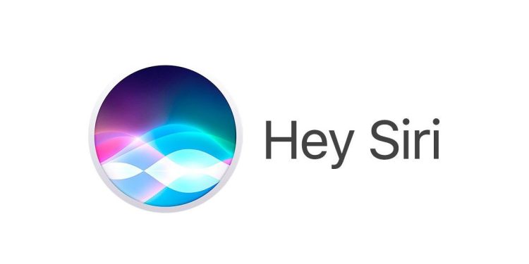 Telefonunuzun Sanal Asistanı Büyük Bir Değişime Uğruyor