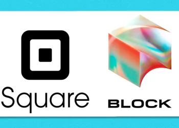 Jack Dorsey’in Ödeme Şirketi Block, İngiltere’ye Açıldı