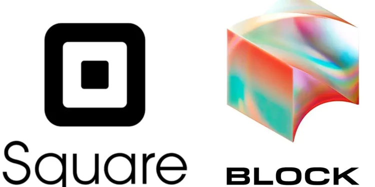 Jack Dorsey’in Ödeme Şirketi Block, İngiltere’ye Açıldı