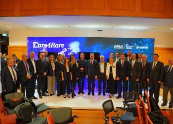 Start-Up’lar ve Girişim Ekosistemi Her Geçen Gün Daha Önemli Hale Geliyor