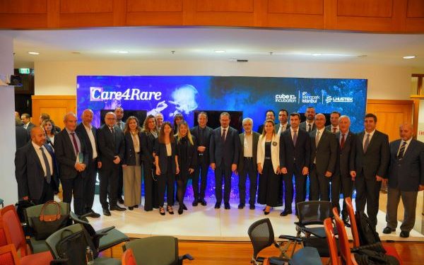 Start-Up’lar ve Girişim Ekosistemi Her Geçen Gün Daha Önemli Hale Geliyor