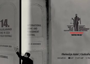 Yapay Zeka, Hukukta Hakim’in Yerine Geçebilir mi?
