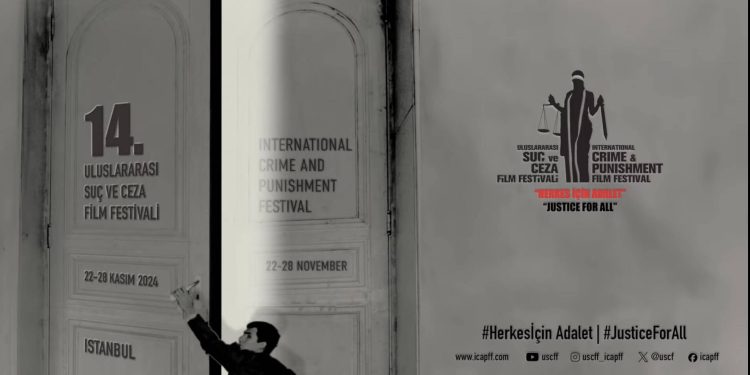 Yapay Zeka, Hukukta Hakim’in Yerine Geçebilir mi?