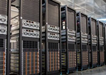 Yapay Zeka Hype’ları Çökmeye Başladı Bile : Super Micro 50 Milyar $ Çöktü