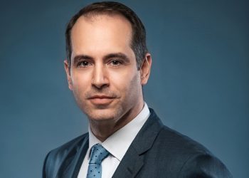 TCL Communication Türkiye Ülke Müdürü Batuhan Başal Oldu