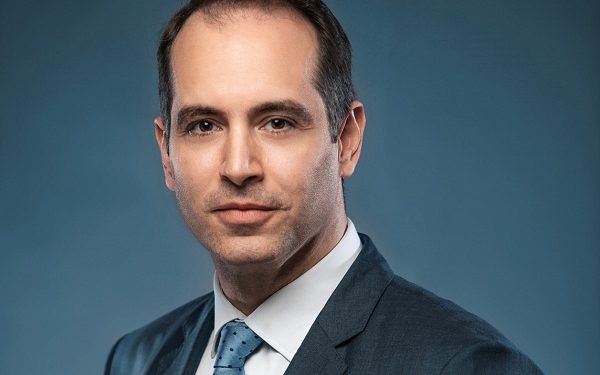 TCL Communication Türkiye Ülke Müdürü Batuhan Başal Oldu