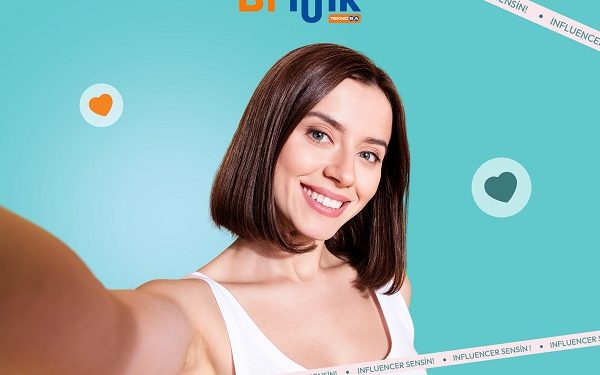 Teknosa’nın Paylaş Kazan Projesi ile 93 Bin Ürün Satışı