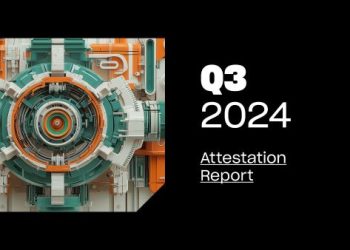 Tether, 2024’ün İlk Dokuz Ayında 7,7 Milyar Dolar Kâr Elde Ettiğini Açıkladı