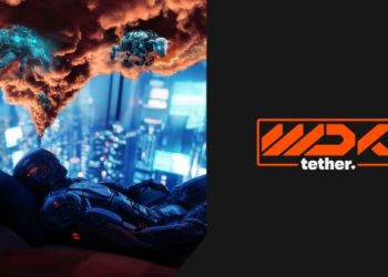 Tether, Yeni Cüzdan Geliştirme Kiti İle USDT Ve Bitcoin Entegrasyonunu Kolaylaştırıyor