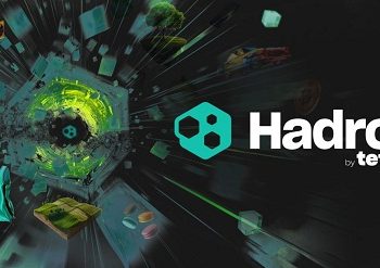 Tether, Yeni Tokenizasyon Platformunu Duyurdu: “Hadron by Tether”