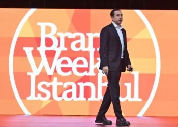 TikTok, Brand Week İstanbul 2024’te İçerik Ekonomisinin Geleceğini Ele Aldı