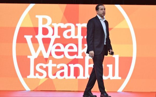 TikTok, Brand Week İstanbul 2024’te İçerik Ekonomisinin Geleceğini Ele Aldı