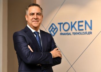 Token Finansal Teknolojiler, Romanya’dan Ödeme Kuruluşu Lisansı Aldı