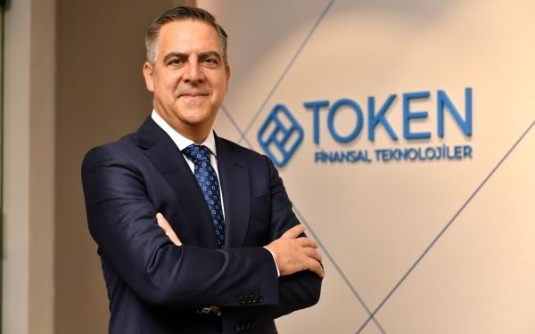 Token Finansal Teknolojiler, Romanya’dan Ödeme Kuruluşu Lisansı Aldı