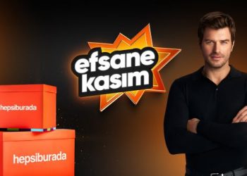 Tüketiciler İndirim Döneminde Planlı Alışverişe Yöneliyor