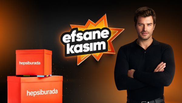 Tüketiciler İndirim Döneminde Planlı Alışverişe Yöneliyor