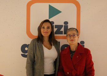 Türk Dizi Sektörünün Nabzı “Dizi Günleri”nde Attı