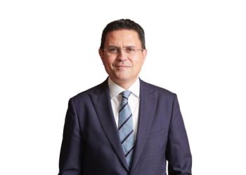 Türk Telekom İlk Sukuk İhracını Yaptı