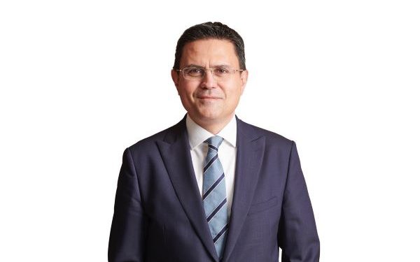 Türk Telekom İlk Sukuk İhracını Yaptı