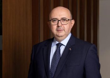 Türk Telekom Siber Güvenlik Oluşumu FIRST’e katıldı