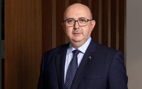 Türk Telekom Siber Güvenlik Oluşumu FIRST’e katıldı