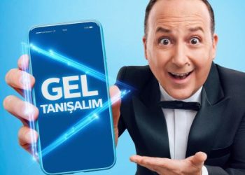 Türk Telekom’a Numarasını Taşıyanlara “Gel Tanışalım Tarifeleri”: İlk 2 Fatura Türk Telekom’dan
