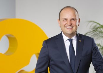 Turkcell ve Technarts’tan Yapay Zekâlı İş Birliği