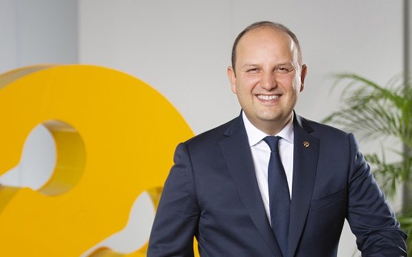 Turkcell ve Technarts’tan Yapay Zekâlı İş Birliği