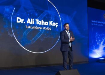 Turkcell’den Tedarikçi Ekosisteminde ‘Yerlilik’ Hedefi
