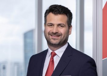 Türkiye’de Dijital Çağı Besleyen Gizli Güç Odaları: Veri Merkezleri