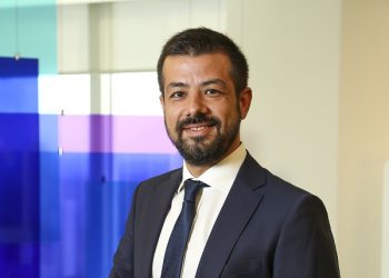 Türkiye’de Son İki Yıl İçerisinde Her Dört Şirketten Birinde En Az Bir Suistimal Vakası Yaşandı