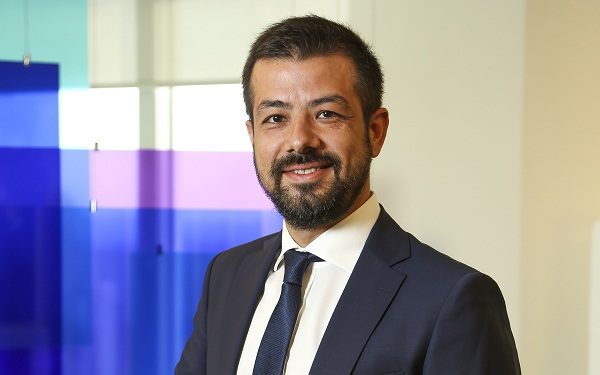 Türkiye’de Son İki Yıl İçerisinde Her Dört Şirketten Birinde En Az Bir Suistimal Vakası Yaşandı