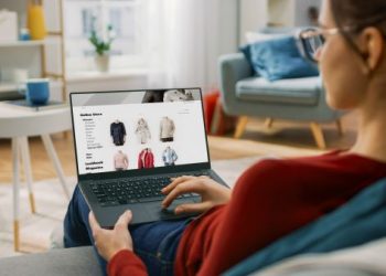 Türkiye’deki Programatik Reklam Yatırımları Yüzde 61 Büyüdü