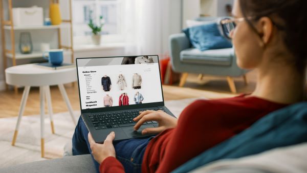 Türkiye’deki Programatik Reklam Yatırımları Yüzde 61 Büyüdü
