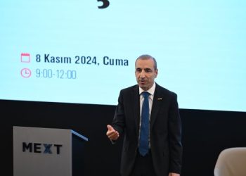 Türkiye’nin Dijitalleşme Notu Bir Önceki Yılla Aynı Seviyede Kaldı