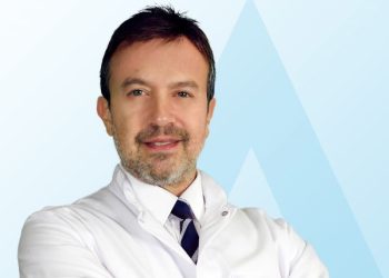 Ülkemizde Yaklaşık 35 Bin Organ Bağışı Bekliyor!