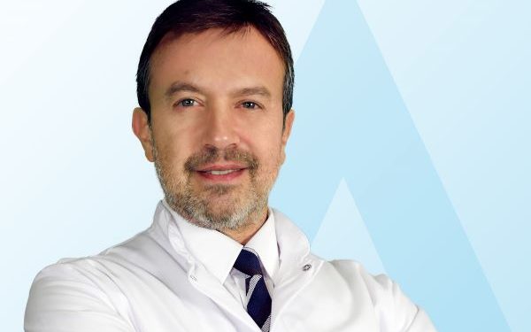 Ülkemizde Yaklaşık 35 Bin Organ Bağışı Bekliyor!