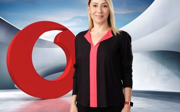 Vodafone FreeZone’lulara Özel Nakit İade Kampanyası