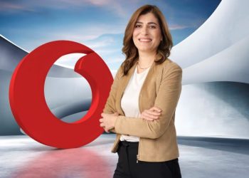 Vodafone’un Sadakat Platformu 25 Milyon Kullanıcıyı Aştı