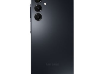 Yeni Galaxy A16 Tanıtıldı