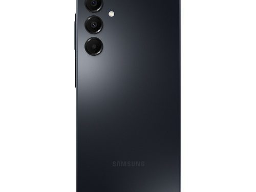 Yeni Galaxy A16 Tanıtıldı