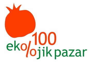 Yerel, Organik, Aracısız: Kayseri’de %100 Ekolojik Pazar Bir Sezonu Daha Başarı ile Kapattı
