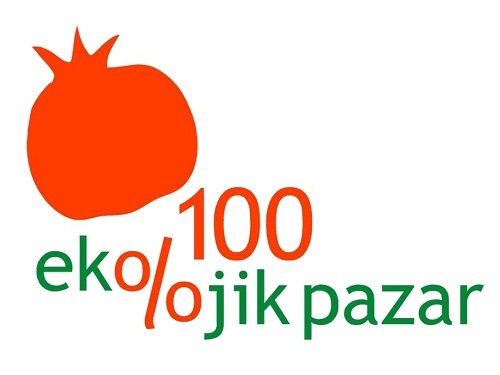 Yerel, Organik, Aracısız: Kayseri’de %100 Ekolojik Pazar Bir Sezonu Daha Başarı ile Kapattı