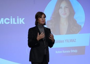 “Z Kuşağının 316 Milyar Dolar Harcama Potansiyeli Var”