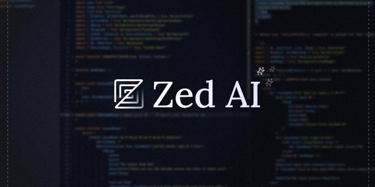 Yapay Zeka ile Yeni Nesil Rust Tabanlı Açık Kaynak Kod Düzenleyicisi “ZED” Duyuruldu