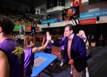 2024 Yılında Toplumsal Dayanışmaya Rekor Katkı