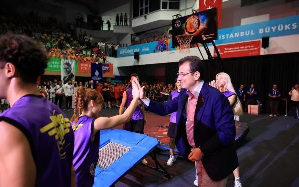 2024 Yılında Toplumsal Dayanışmaya Rekor Katkı